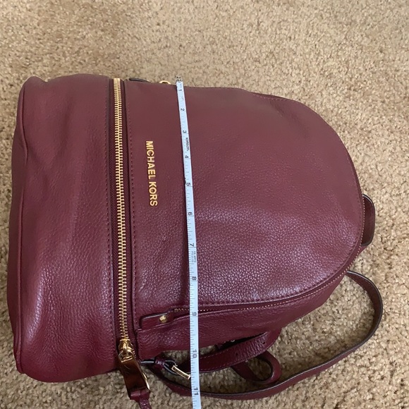 Michael kors - Picture 6 of 14